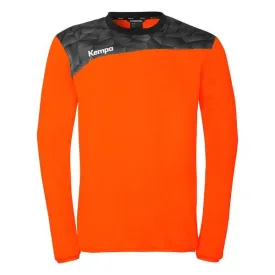 kempa-moletom-athletics-29-training
