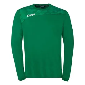 kempa-moletom-athletics-29-training