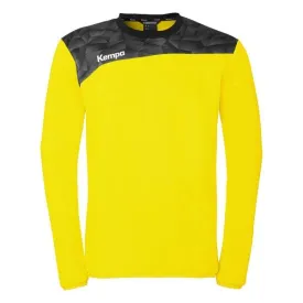 kempa-moletom-athletics-29-training