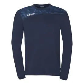 kempa-moletom-athletics-29-training