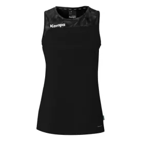 kempa-athletics-29-ベスト
