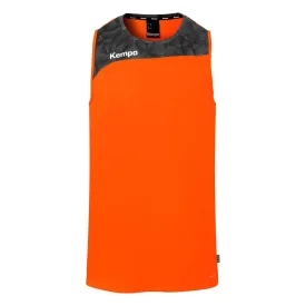 kempa-chaleco-athletics-29
