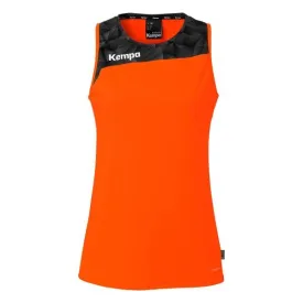 kempa-athletics-29-ベスト