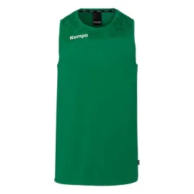 kempa-athletics-29-ベスト