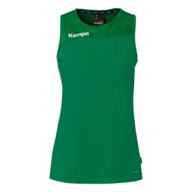 kempa-athletics-29-ベスト