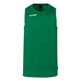 kempa-athletics-29-ベスト