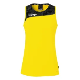 kempa-athletics-29-ベスト