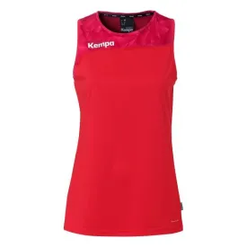 uhlsport-athletics-29-조끼