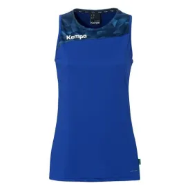 kempa-athletics-29-ベスト