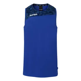 kempa-athletics-29-weste