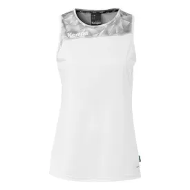 kempa-athletics-29-ベスト