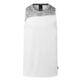 kempa-athletics-29-조끼