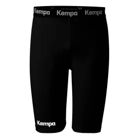 kempa-malles-curtes-attitude