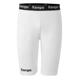 uhlsport-malles-curtes-attitude