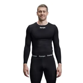 uhlsport-attitude-긴팔-티셔츠