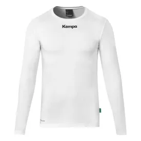 uhlsport-attitude-긴팔-티셔츠
