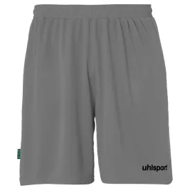 uhlsport-center-basic-ftp-shortsit