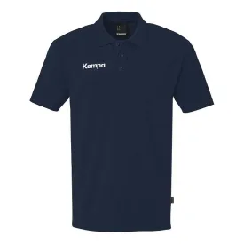 kempa-classic-kurzarm-poloshirt
