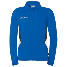 uhlsport-chaqueta-equipe-29-classic