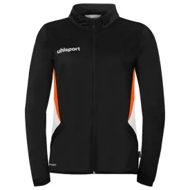 uhlsport-chaqueta-equipe-29-classic