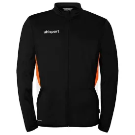 uhlsport-chaqueta-equipe-29-classic