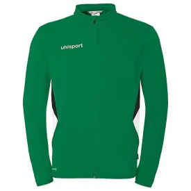 uhlsport-chaqueta-equipe-29-classic