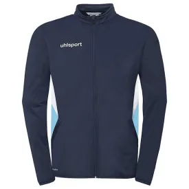 uhlsport-chaqueta-equipe-29-classic