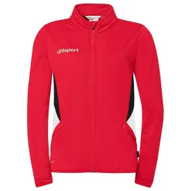 uhlsport-chaqueta-equipe-29-classic