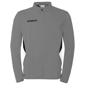 uhlsport-chaqueta-equipe-29-classic