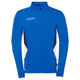 uhlsport-equipe-29-half-zip-sweatshirt