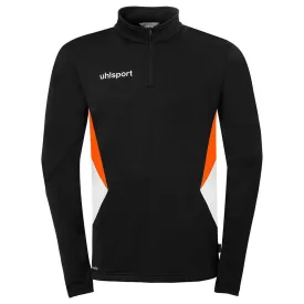 uhlsport-equipe-29-half-zip-sweatshirt