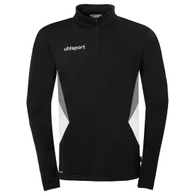 uhlsport-equipe-29-halv-lynlas-sweatshirt