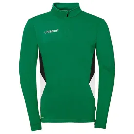 uhlsport-equipe-29-half-zip-sweatshirt