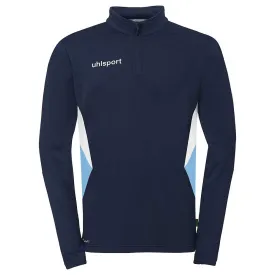 uhlsport-equipe-29-half-zip-sweatshirt