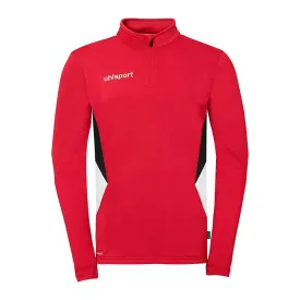 uhlsport-equipe-29-half-zip-sweatshirt