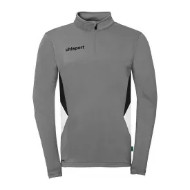 uhlsport-equipe-29-halv-glidelas-genser
