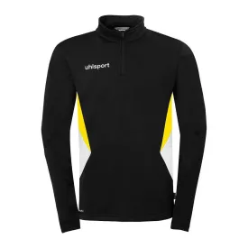 uhlsport-equipe-29-half-zip-sweatshirt