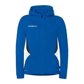 uhlsport-chaqueta-equipe-29-multi
