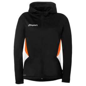 uhlsport-chaqueta-equipe-29-multi