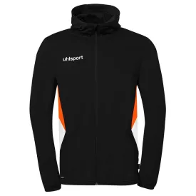 uhlsport-chaqueta-equipe-29-multi