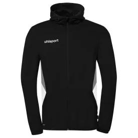 uhlsport-chaqueta-equipe-29-multi