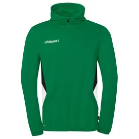 uhlsport-chaqueta-equipe-29-multi