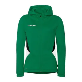 uhlsport-chaqueta-equipe-29-multi