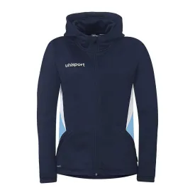 uhlsport-chaqueta-equipe-29-multi