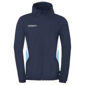 uhlsport-chaqueta-equipe-29-multi