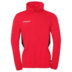 uhlsport-chaqueta-equipe-29-multi