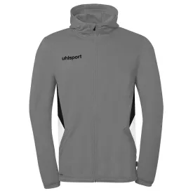 uhlsport-chaqueta-equipe-29-multi