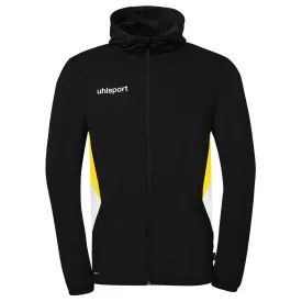 uhlsport-chaqueta-equipe-29-multi