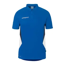 uhlsport-equipe-29-kurzarm-poloshirt