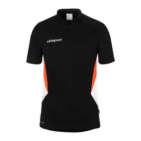 uhlsport-equipe-29-kurzarm-poloshirt